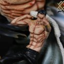 빅맘