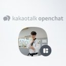 우석대학교 태권도교육센터 이미지
