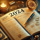 종로-연건-종로-연-259 | 2024년 점검 1년 되돌아 보기.