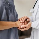 하단동145 이미지