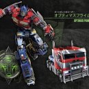 Transformers Rise of The Beasts 이미지