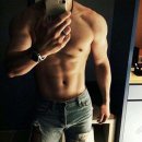 원호 이미지