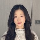 청산광고 네이버블로그