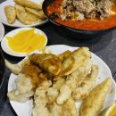 [수원 맛집] 불마왕호랭이간짬뽕. 호랭이도 울고 갈 내돈내산 후기