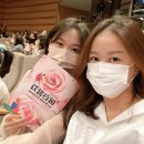 크린토피아 신시가지점 | 먹고 살찌는 계절, 오월 일상