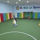 i와숲어린이집 이미지