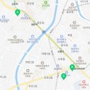 합기도 양우관 센트럴체육관 이미지