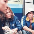 영화주유소 이미지