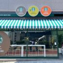 민원세탁소 이미지