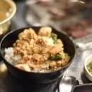 동창한우마을 이미지