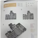 소중한부동산중개사무소 네이버블로그