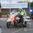 주정차116 이미지
