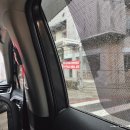 적교식당 | 2024.05.28 대만일상｜아침부터 융캉제, 라뜰리에 루터스 구매완료, 대만 예스지 택시투어, 반차오...