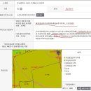 반도종합가스 이미지
