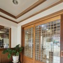 파랑도복집 이미지