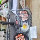 이마트에브리데이 양재점 이미지