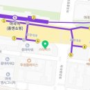 강서바른이치과교정과치과의원 이미지