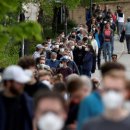 주식회사 메디진 이미지