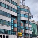 호텔 여기어때 묵호점 | 호텔 여기어때 묵호점 | 내돈내산 후기