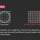 (주)유니온메디칼 이미지