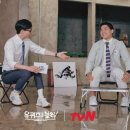 자:유 이미지
