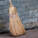 하나님의교회 | [하나님의교회 ASEZ 봉사후기] 생각의 전환