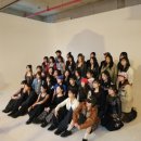 런피플스트릿댄스학원 이미지