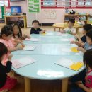 묘음예능어린이집 이미지