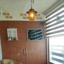 88부동산공인중개사사무소 이미지