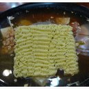 뚱가의정부부대찌게 이미지