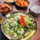 고명농원