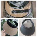 제이에스와이주식회사 이미지