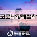녹색장례 이미지