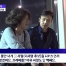 모해 이미지