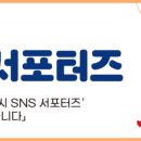 성보촌 캠핑장 이미지