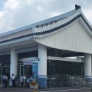 아쿠아 런 | 제주 렛츠런파크 몽생이아쿠아파티 자세한 생생후기( +꿀팁