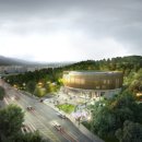 월계1동주민센터 이미지