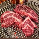 바른고기(여수소호점) 이미지