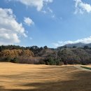 올데이 옥스필드 이미지