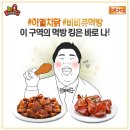 이*열 이미지