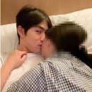 팬 모텔 이미지