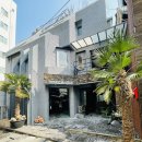 감성제주 - 제주시 동문로4길 9 | 랑데자뷰 대구동성로점, 제주 감성 인생카페 솔직후기