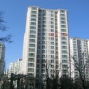 소하태평양약국 이미지