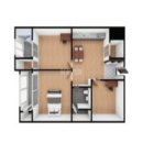 무학프라자 이미지