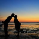 로제펜션 이미지