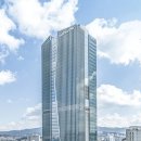 세종스틸환경㈜ 이미지