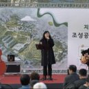 스테이 신사리 이미지