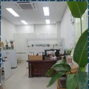 광안자이부동산중개사무소 이미지