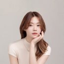 아워드헤어 이미지