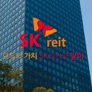 리츠 이미지